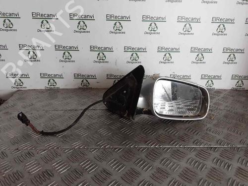 right-mirror-seat-toledo-ii-1m2-010509-8-pins-gris-1998-1999-2000-2001-2002-2003-2004-2005-2006-13307795 main image