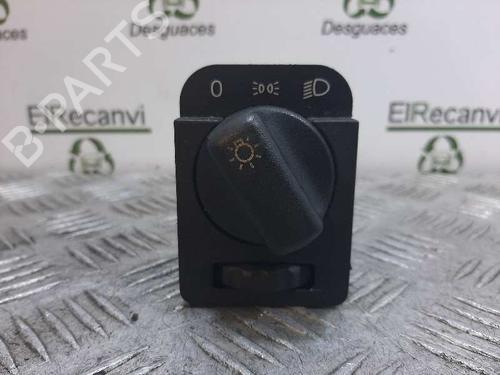 Commande de phare OPEL OMEGA B (V94) [1994-2005]  10753218