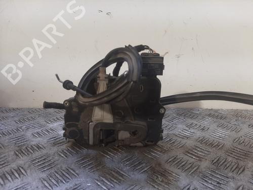 Front right lock CITROËN JUMPER II Van | BP36308468C97 - Image 3
