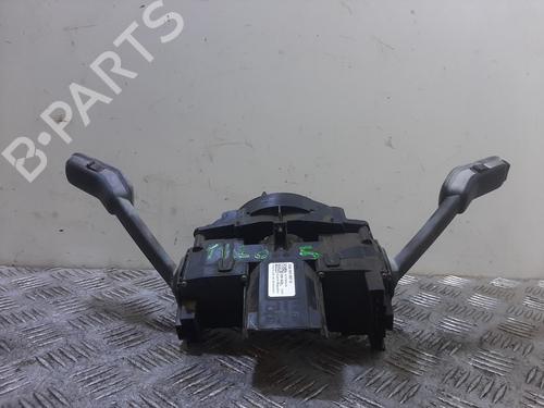 Switch SEAT IBIZA IV (6J5, 6P1) | BP37491180I30 - Image 2