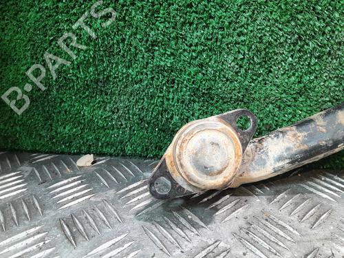Used Right front suspension arm Right front suspension arm BMW X3 (E83) xDrive 30 d (218 hp) 36387356 36387356