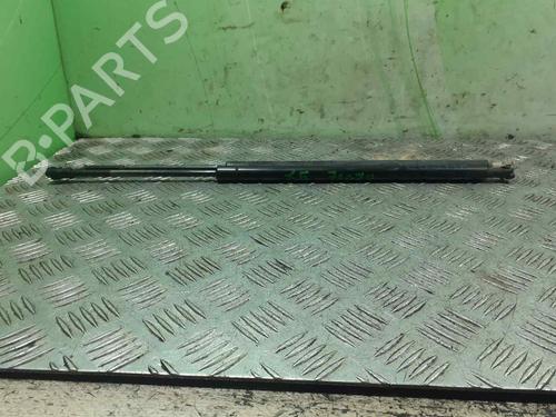 BP14356996C138 main image