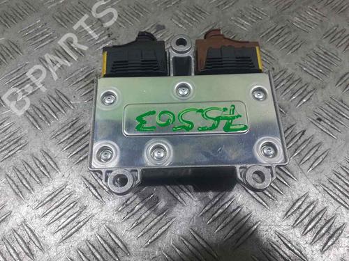 ECU airbags OPEL ASTRA H GTC (A04) | BP11223601M53