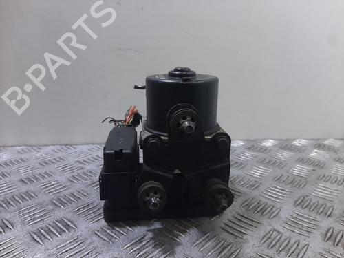 Pompe ABS SEAT ALTEA (5P1) [2004-2015]  32074656