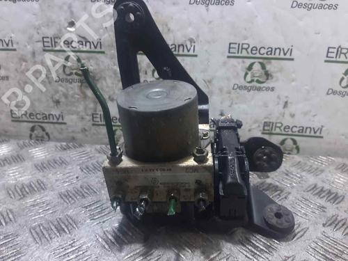 abs-pump-renault-megane-ii-bm01_-cm01_-8200098695-0265231300-04062932654-2001-2002-2003-2004-2005-2006-2007-2008-2009-2010-2011-2012-16646016 main image