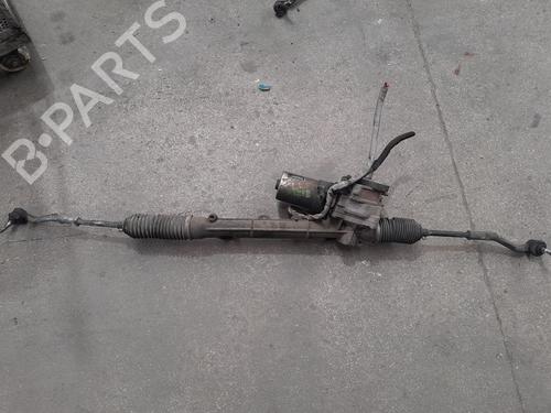 Used Steering rack CITROËN C3 I (FC_, FN_) 1.4 i Bivalent (73 hp) 28186646