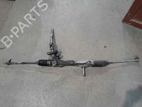 Used Steering rack PEUGEOT 308 I (4A_, 4C_) [2007-2016]  29164188