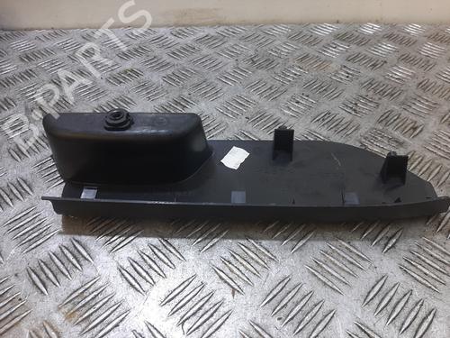 Right front window switch SUZUKI SX4 (EY, GY) | BP36262694I26 - Image 3