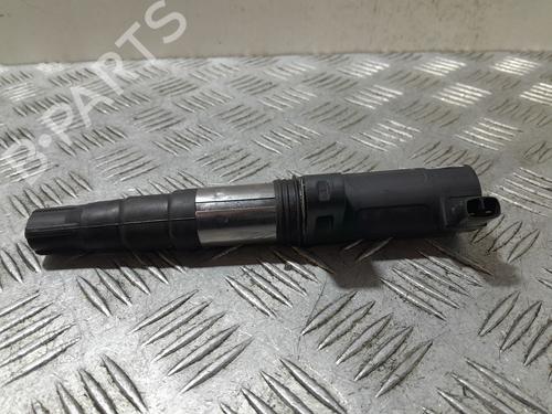 Used Ignition coil Ignition coil RENAULT MEGANE I (BA0/1_) 1.4 16V (BA0D, BA1H, BA0W, BA10) (95 hp) 33955258 33955258