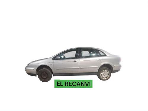 Rear left interior door handle CITROËN C5 I (DC_) 2.0 HDi (DCRHZB, DCRHZE) | BP30325089I15 