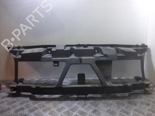 Frontplade/Frontkurv Frontplade/Frontkurv RENAULT SCÉNIC II (JM0/1_) [2003-2010] 33886081 33886081