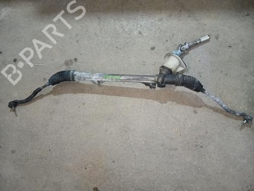 Used Steering rack Steering rack RENAULT MEGANE II (BM0/1_, CM0/1_) 1.5 dCi (BM02, BM13, BM2A, CM02, CM13) (101 hp) 33020688 33020688