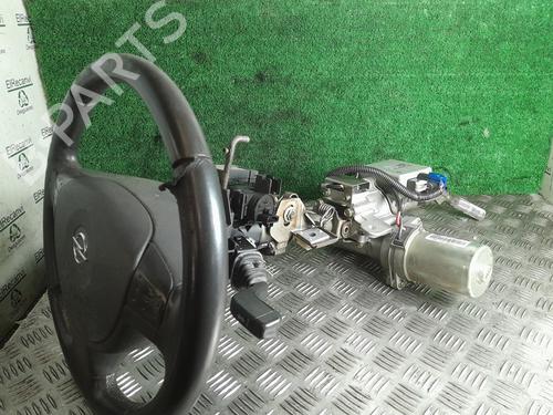 Used Steering column OPEL CORSA C (X01) 1.2 (F08, F68) (75 hp) 33026528
