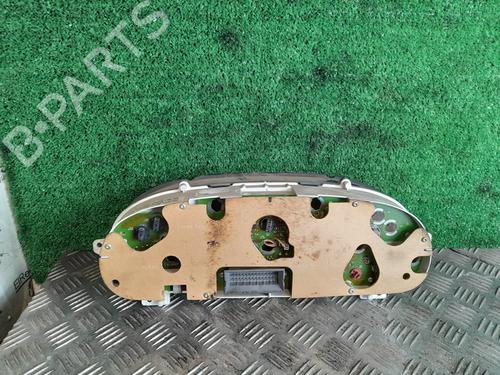 Quadro strumenti CHRYSLER SEBRING (JR) | BP29399507C47