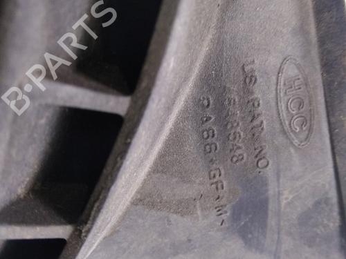 Koelventilatormotor HYUNDAI COUPE I (RD) 1.6 16V | BP30759726M35