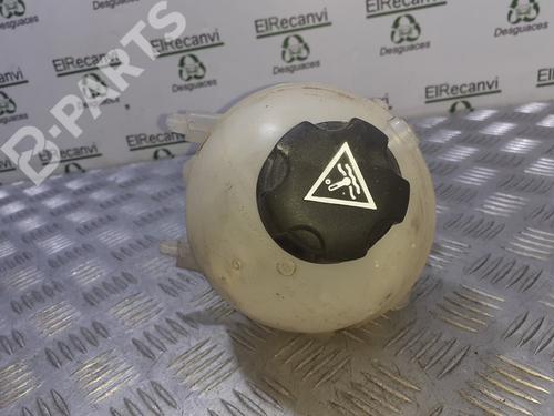 expansion-tank-citroen-berlingo-multispace-b9-9673334580-2008-9711330 main image