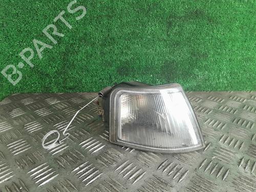 Used Right front indicator SEAT TOLEDO I (1L2) 1.6 i (101 hp) 29584956