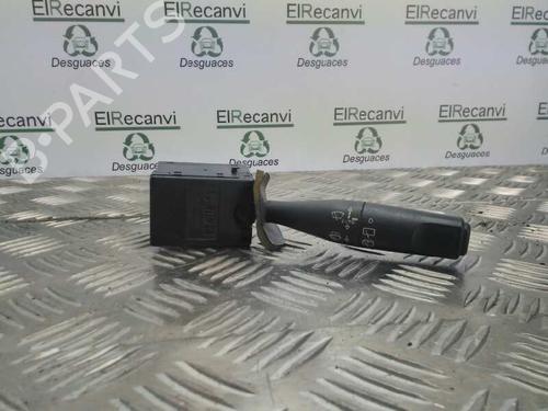Used Steering column stalk PEUGEOT 306 Break (7E, N3, N5) [1994-2002]  4533745