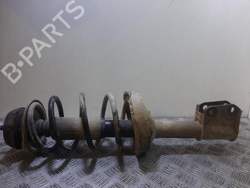 right-front-shock-absorber-renault-kangoo-kc01_-1997-36223773 main image