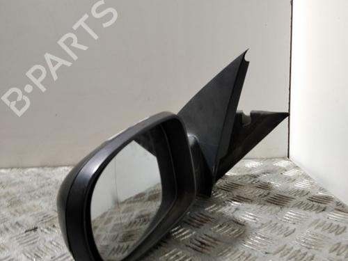 Rétroviseur gauche OPEL CORSA C (X01) [2000-2009]  30788313