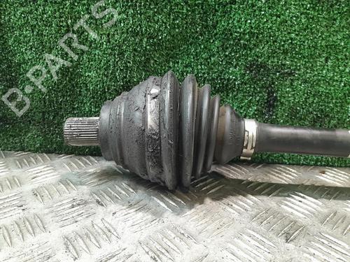 Left front driveshaft VW GOLF V (1K1) | BP38203108M38 - Image 3