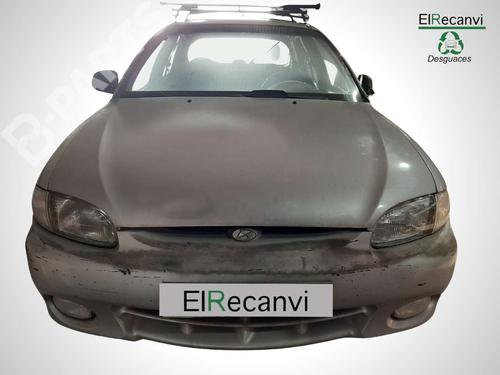Used Parts HYUNDAI ACCENT I (X-3)    1079739