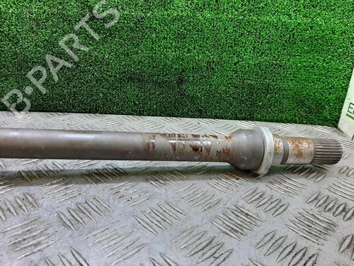 Right front driveshaft KIA CARNIVAL II (GQ) 2.9 CRDi | BP24405121M39