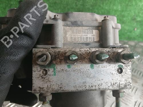 ABS pump DACIA SANDERO | BP32713064M43 - Image 2