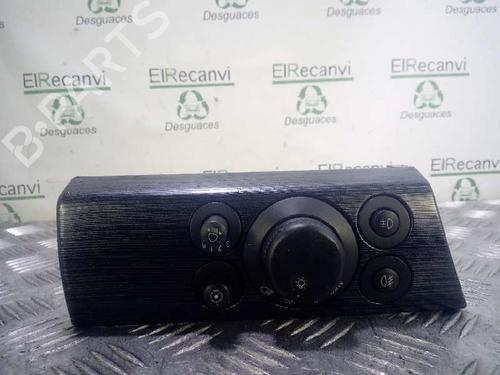 Hovedlysbryter OPEL ASTRA H (A04) 1.7 CDTI (L48) (100 hp) 4538908