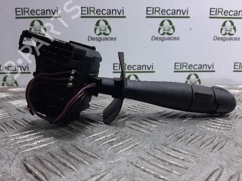 Steering column stalk RENAULT SCÉNIC I MPV (JA0/1_, FA0_) 1.6 (JA00) | BP5928864I23 