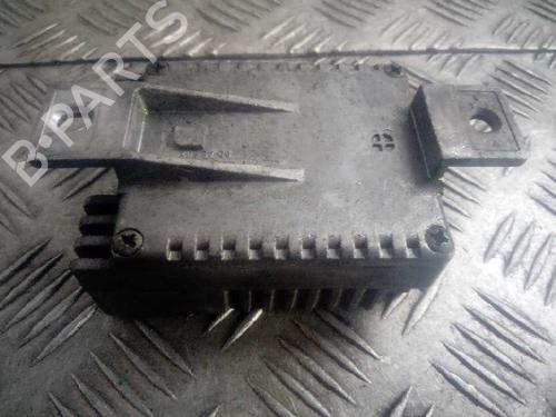 Elektronisk modul MERCEDES-BENZ A-CLASS (W168) A 170 CDI (168.008) | BP20927329M83