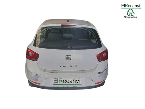 Dashboard SEAT IBIZA IV (6J5, 6P1)  | BP34447896C46  - Image 11