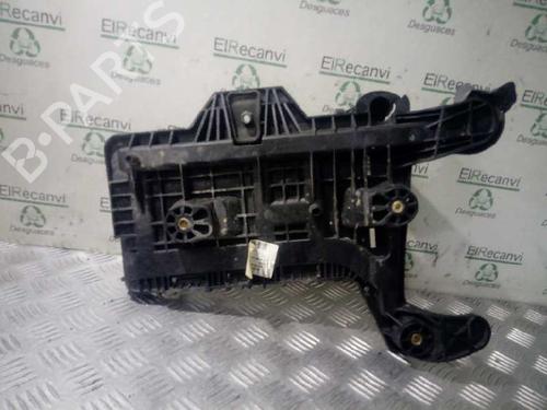 Used Other Other SEAT LEON (1P1) 2.0 TDI (170 hp) 14357710 14357710