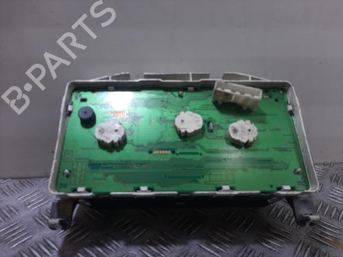Instrument cluster NISSAN NOTE (E11, NE11) 1.5 dCi | BP33620932C47 - Image 3