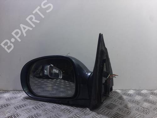 Bakspejl venstre KIA CARNIVAL II (GQ) 2.9 CRDi (144 hp) 31723497