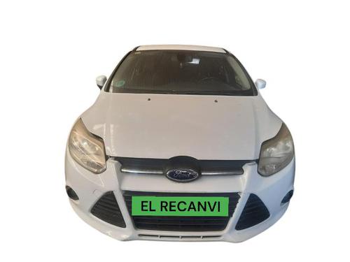 Used Parts FORD FOCUS III    4831770