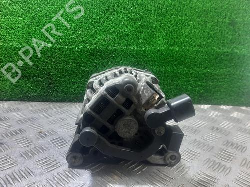 Alternator CITROËN C3 I (FC_, FN_) 1.1 i | BP21758223M7 