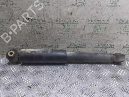 Used Right rear shock absorber Right rear shock absorber FORD MONDEO III Turnier (BWY) 2.0 TDCi (130 hp) 5572651 5572651