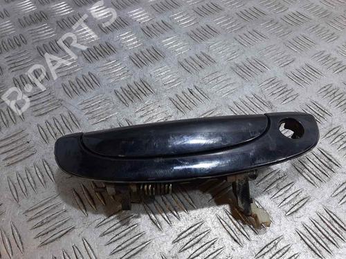 Used Front right exterior door handle HYUNDAI GETZ (TB) 1.5 CRDi (88 hp) 7827735