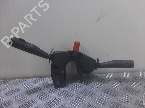Comutador Comutador FORD FIESTA IV (JA_, JB_) 1.3 i (60 hp) 34436503 34436503