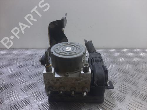 Used ABS pump DACIA DOKKER MPV (KE_) [2012-2021]  30091128