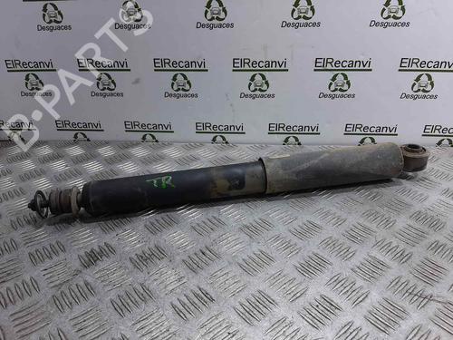 right-rear-shock-absorber-hyundai-h-1-van-a1-1997-1998-1999-2000-2001-2002-2003-2004-2005-2006-2007-2008-7827081 main image