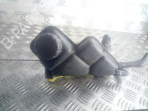 expansion-tank-mercedes-benz-a-class-w168-a-170-cdi-168008-1685000249-1997-1998-1999-2000-2001-2002-2003-2004-2005-5157703 main image