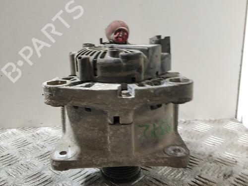 BP30649550M7 main image