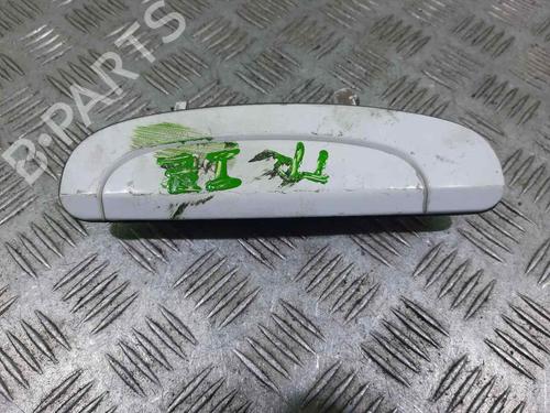 rear-left-exterior-door-handle-hyundai-getz-tb-13-i-no-ref-blanca-2001-2002-2003-2004-2005-2006-2007-2008-2009-2010-2011-6974410 main image