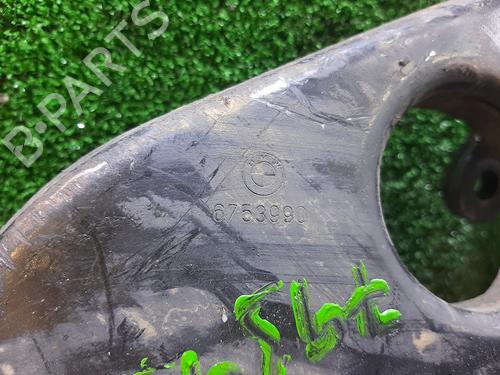 Querlenker links vorne MINI MINI (R50, R53) Cooper | BP27619570M12