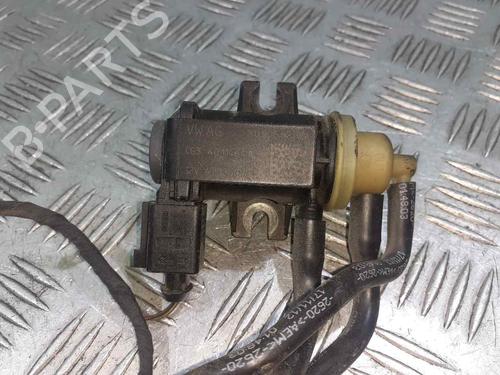 Used Electronic sensor Electronic sensor VW GOLF VII (5G1, BQ1, BE1, BE2) 1.6 TDI (105 hp) 14356751 14356751