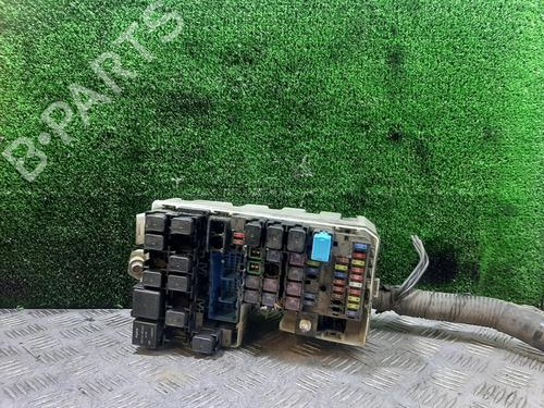 Used Fuse box MAZDA 5 (CR) 2.0 CD (CR19) (143 hp) 27588355