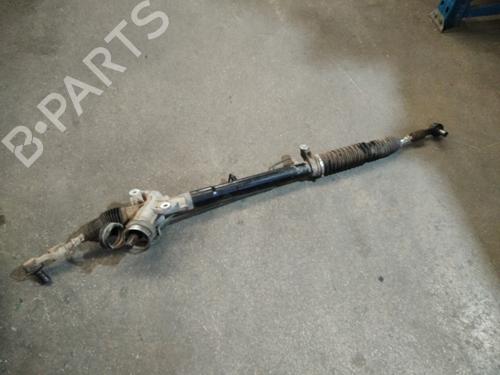 Used Steering rack AUDI A4 B5 Avant (8D5) 1.9 TDI (115 hp) 29255910