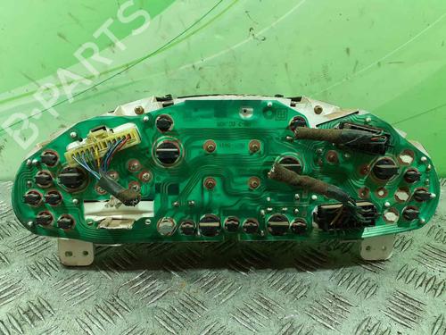 Instrument cluster KIA SPORTAGE SUV (K00) | BP13307110C47
